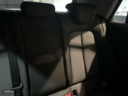 Audi Q2 Black Line 30 TDI 85kW (116CV) S tronic - Miniatura 20