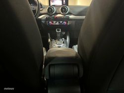 Audi Q2 Black Line 30 TDI 85kW (116CV) S tronic - Miniatura 21