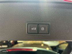 Audi Q2 Black Line 30 TDI 85kW (116CV) S tronic - Miniatura 22