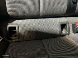 Audi Q2 Black Line 30 TDI 85kW (116CV) S tronic - Miniatura 23