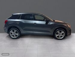 Audi Q2 Black Line 30 TDI 85kW (116CV) S tronic - Miniatura 26