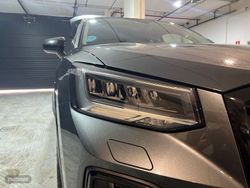 Audi Q2 Black Line 30 TDI 85kW (116CV) S tronic - Miniatura 27