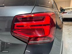 Audi Q2 Black Line 30 TDI 85kW (116CV) S tronic - Miniatura 28
