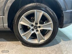 Audi Q2 Black Line 30 TDI 85kW (116CV) S tronic - Miniatura 29