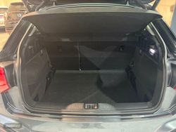 Audi Q2 Black Line 30 TDI 85kW (116CV) S tronic - Miniatura 30