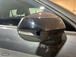 Audi Q2 Black Line 30 TDI 85kW (116CV) S tronic - Miniatura 31
