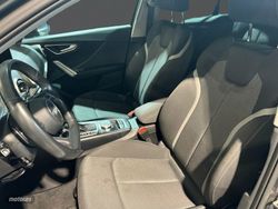 Audi Q2 Black Line 30 TDI 85kW (116CV) S tronic - Miniatura 6