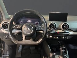 Audi Q2 Black Line 30 TDI 85kW (116CV) S tronic - Miniatura 7