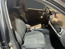 Audi Q2 Black Line 30 TDI 85kW (116CV) S tronic - Miniatura 9