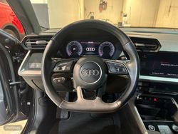 Audi A3 Sportback S line 35 TDI 110kW S tronic - Miniatura 11