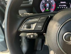 Audi A3 Sportback S line 35 TDI 110kW S tronic - Miniatura 12
