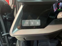 Audi A3 Sportback S line 35 TDI 110kW S tronic - Miniatura 14