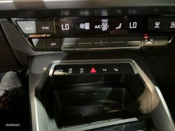 Audi A3 Sportback S line 35 TDI 110kW S tronic - Miniatura 17