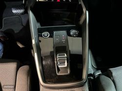 Audi A3 Sportback S line 35 TDI 110kW S tronic - Miniatura 18