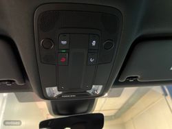 Audi A3 Sportback S line 35 TDI 110kW S tronic - Miniatura 19