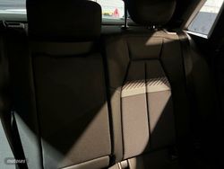 Audi A3 Sportback S line 35 TDI 110kW S tronic - Miniatura 20