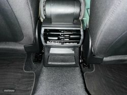 Audi A3 Sportback S line 35 TDI 110kW S tronic - Miniatura 21