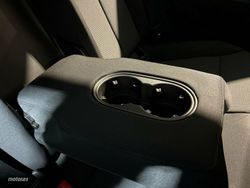 Audi A3 Sportback S line 35 TDI 110kW S tronic - Miniatura 22