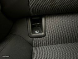 Audi A3 Sportback S line 35 TDI 110kW S tronic - Miniatura 23