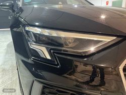 Audi A3 Sportback S line 35 TDI 110kW S tronic - Miniatura 27