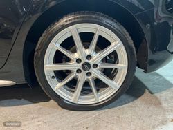 Audi A3 Sportback S line 35 TDI 110kW S tronic - Miniatura 29