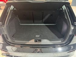 Audi A3 Sportback S line 35 TDI 110kW S tronic - Miniatura 30