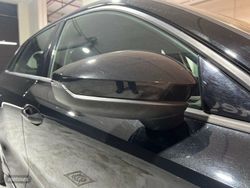 Audi A3 Sportback S line 35 TDI 110kW S tronic - Miniatura 31