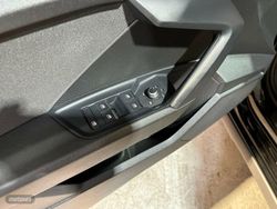 Audi A3 Sportback S line 35 TDI 110kW S tronic - Miniatura 32