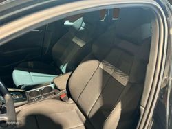Audi A3 Sportback S line 35 TDI 110kW S tronic - Miniatura 6