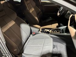 Audi A3 Sportback S line 35 TDI 110kW S tronic - Miniatura 9