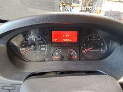 Citroen Jumper BlueHDi 88KW (120CV) Furgón 33L2H1 - Miniatura 10