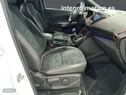 Ford Kuga ST-Line 1.5 EcoBoost 110kW (150CV) - Miniatura 11