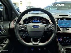 Ford Kuga ST-Line 1.5 EcoBoost 110kW (150CV) - Miniatura 13