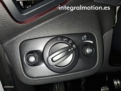 Ford Kuga ST-Line 1.5 EcoBoost 110kW (150CV) - Miniatura 14