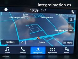 Ford Kuga ST-Line 1.5 EcoBoost 110kW (150CV) - Miniatura 15