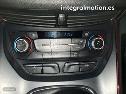Ford Kuga ST-Line 1.5 EcoBoost 110kW (150CV) - Miniatura 17