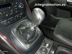Ford Kuga ST-Line 1.5 EcoBoost 110kW (150CV) - Miniatura 18