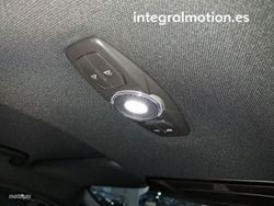 Ford Kuga ST-Line 1.5 EcoBoost 110kW (150CV) - Miniatura 19