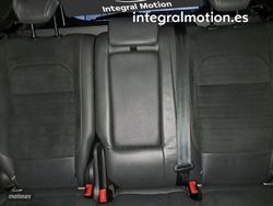 Ford Kuga ST-Line 1.5 EcoBoost 110kW (150CV) - Miniatura 20