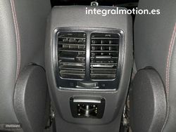 Ford Kuga ST-Line 1.5 EcoBoost 110kW (150CV) - Miniatura 21