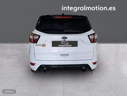 Ford Kuga ST-Line 1.5 EcoBoost 110kW (150CV) - Miniatura 25