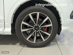 Ford Kuga ST-Line 1.5 EcoBoost 110kW (150CV) - Miniatura 27
