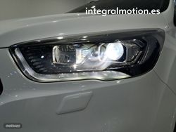 Ford Kuga ST-Line 1.5 EcoBoost 110kW (150CV) - Miniatura 28