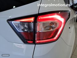 Ford Kuga ST-Line 1.5 EcoBoost 110kW (150CV) - Miniatura 29