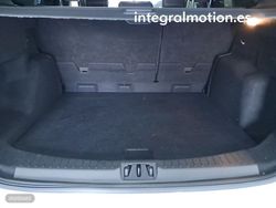 Ford Kuga ST-Line 1.5 EcoBoost 110kW (150CV) - Miniatura 30