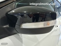 Ford Kuga ST-Line 1.5 EcoBoost 110kW (150CV) - Miniatura 31