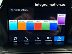 Ford Kuga ST-Line 1.5 EcoBoost 110kW (150CV) - Miniatura 33