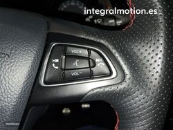 Ford Kuga ST-Line 1.5 EcoBoost 110kW (150CV) - Miniatura 9