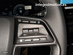 KGM Rexton D22T 4X4 LIMITED GSR - Miniatura 13