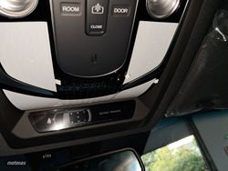 KGM Rexton D22T 4X4 LIMITED GSR - Miniatura 19